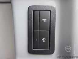 FORD Transit Custom 320L2 Sport 4x4 AHK Stndhz 360Kam