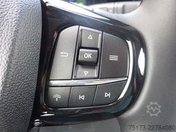 FORD Transit Custom 320L2 Sport 4x4 AHK Stndhz 360Kam