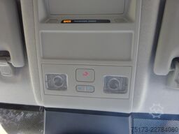 FORD Transit Custom 320L2 Sport 4x4 AHK Stndhz 360Kam