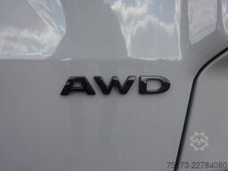 FORD Transit Custom 320L2 Sport 4x4 AHK Stndhz 360Kam