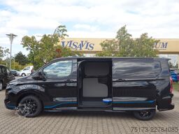 FORD Transit Custom 320L2 Sport 4x4 AHK Stndhz 360Kam