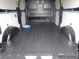 FORD Transit Custom 320L2 Sport 4x4 AHK Stndhz 360Kam