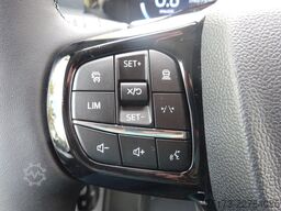 FORD Transit Custom 320L2 Sport 4x4 AHK Stndhz 360Kam