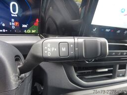 FORD Transit Custom 320L2 Sport 4x4 AHK Stndhz 360Kam