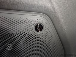 FORD Transit Custom 320L2 Sport 4x4 AHK Stndhz 360Kam