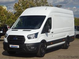 FORD Transit Kasten 350 L4H3 Navi Kamera 130PS