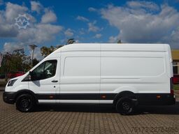 FORD Transit Kasten 350 L4H3 Navi Kamera 130PS