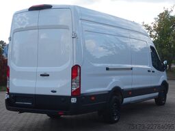 FORD Transit Kasten 350 L4H3 Navi Kamera 130PS