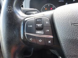 FORD Transit Kasten 350 L4H3 Navi Kamera 130PS