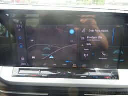 FORD Transit Connect L2 FlexCab Active AT AHK Stndhz