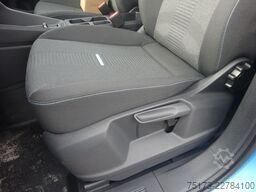 FORD Transit Connect L2 FlexCab Active AT AHK Stndhz