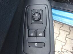 FORD Transit Connect L2 FlexCab Active AT AHK Stndhz
