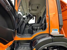 IVECO T-Way 360 AD 4x4BL Kipper/Winterdienst/21To./Neu