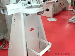 DAN - LIST - DENMARK MORSO