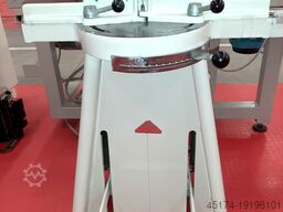 DAN - LIST - DENMARK MORSO