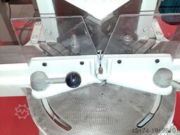 DAN - LIST - DENMARK MORSO