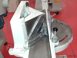 DAN - LIST - DENMARK MORSO