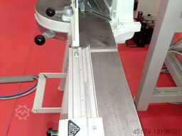 DAN - LIST - DENMARK MORSO