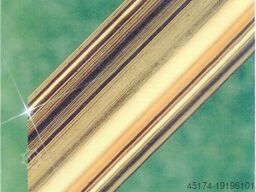 DAN - LIST - DENMARK MORSO