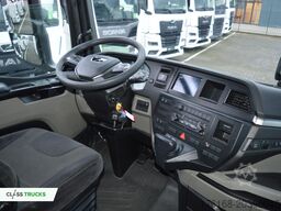 MAN TGX 18.470 GX