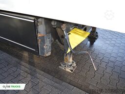 KRONE SDR Cool Liner FP 60 ThermoKing SLXi 300