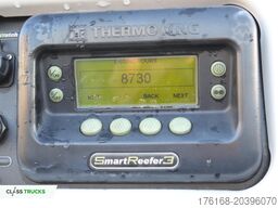 KRONE SDR Cool Liner FP 60 ThermoKing SLXi 300