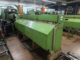 Schütte SF 42 DNT