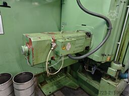 Schütte SF 42 DNT