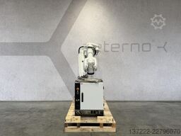 ABB IRB 6700-150/3.20