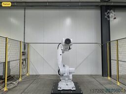 ABB IRB 6700-150/3.20