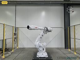 ABB IRB 6700-150/3.20