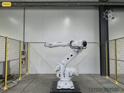 ABB IRB 6700-150/3.20