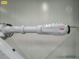 ABB IRB 6700-150/3.20