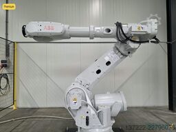 ABB IRB 6700-150/3.20