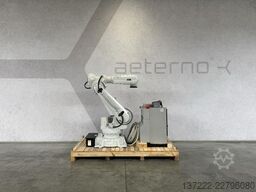 ABB IRB 6620-150/2.2