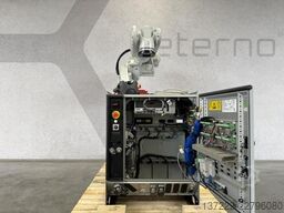 ABB IRB 6620-150/2.2
