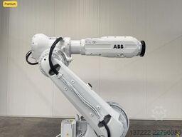 ABB IRB 6620-150/2.2
