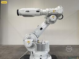 ABB IRB 6620-150/2.2
