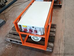 PFT, KNAUF, M-TEC, MALTECH, MIXER 