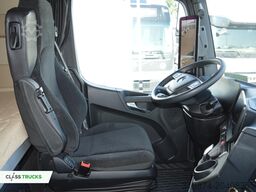 MERCEDES-BENZ Actros 5 1845 BigSpace ACC