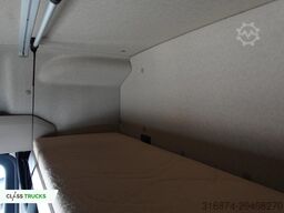 MERCEDES-BENZ Actros 5 1845 BigSpace ACC