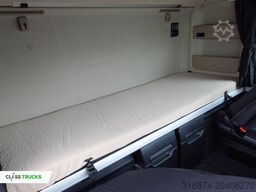 MERCEDES-BENZ Actros 5 1845 BigSpace ACC