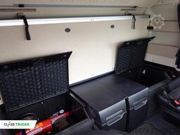 MERCEDES-BENZ Actros 5 1845 BigSpace ACC