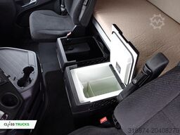 MERCEDES-BENZ Actros 5 1845 BigSpace ACC