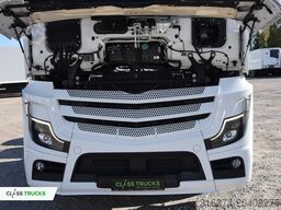 MERCEDES-BENZ Actros 5 1845 BigSpace ACC