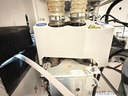 BIESSE AKRON 1330 A