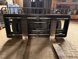 LINDE H80/900D