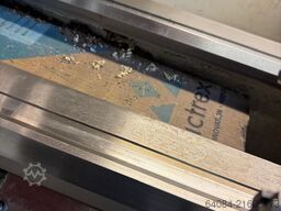 Colchester MultiTurn 2000