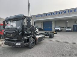 Iveco EuroCargo 120