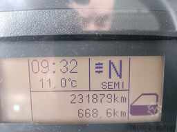 Iveco EuroCargo 120